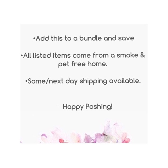 Multi strand turquoise necklace NWT - Picture 8 of 8